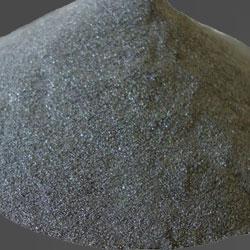 Tube film powder